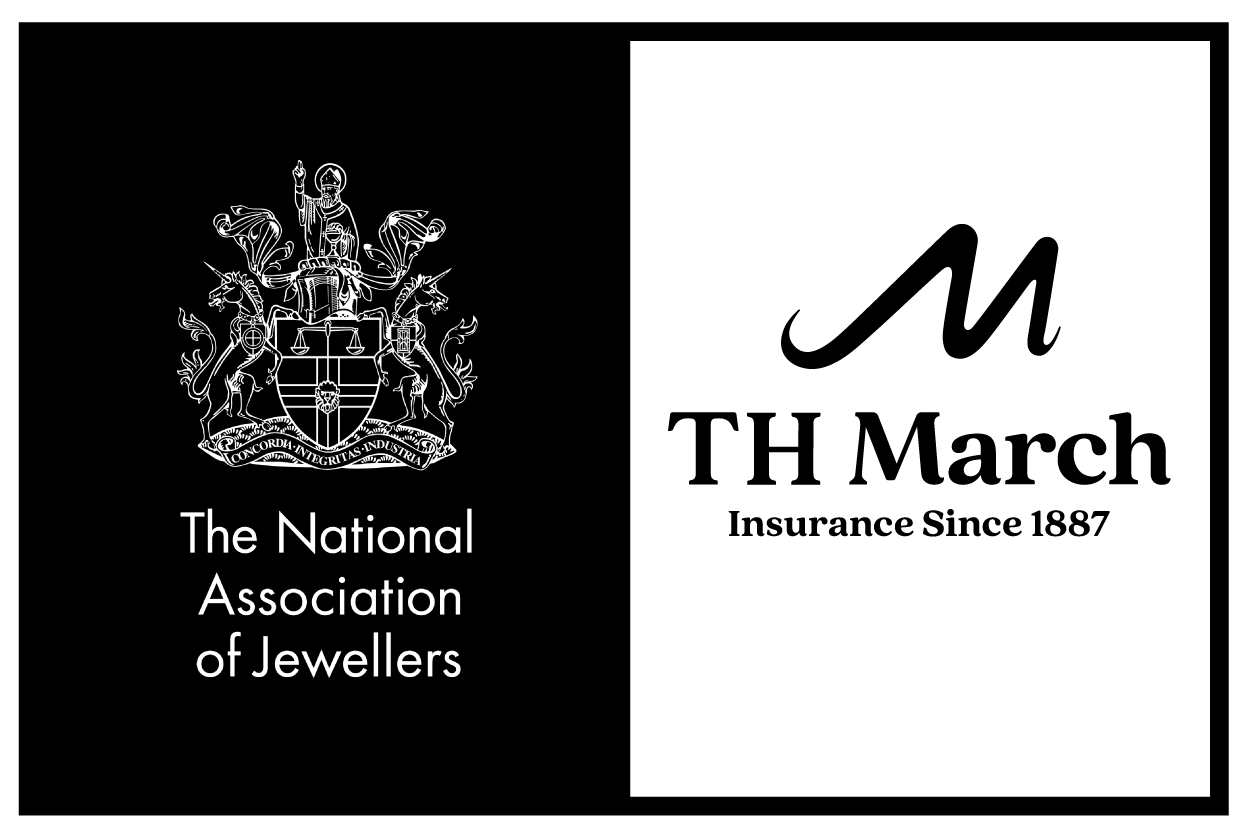 NAJ Reaffirms Long-Standing Partnership with TH March as Preferred Insurance Partner