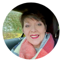 Val O'Neill - March Star - TH March.png