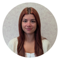 Erin - March Star Sept 2026 - TH March